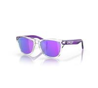 Oakley Kids' Oj9009 Frogskins XXS Pilot Sunglasses