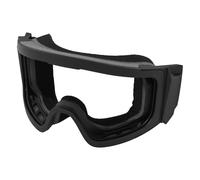 Oakley Kit Accessori Telaio/guarnizione Mod7