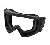 Oakley Kit Di Accessori Per Telaio/guarnizione Mod7