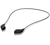 Oakley Unisex-Adult Accessory Leash Kit Small Black Replacement Lenses, Black, 0 mm