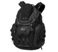 Oakley Kitchen Sink 34 Litri Zaino Outdoor Multifunzionale Nero