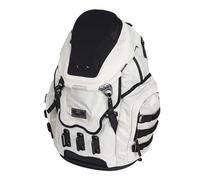 Oakley Apparel Zaino Kitchen Sink