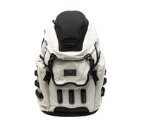 Oakley - Kitchen Sink Backpack - -Bags -Uomo -Bianco -ONE SIZE