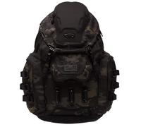 Oakley Kitchen Sink Backpack (Black Multicam)