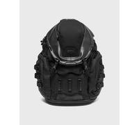 OAKLEY KITCHEN SINK men Backpacks black in taglia:ONE SIZE
