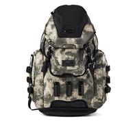 Oakley Kitchen Sink Zaino da trekking 51 cm marrone