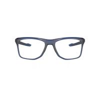 Oakley Knolls OX 8144 03 57 occhiali da vista