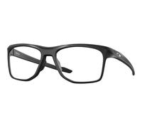 Oakley Knolls OX 8144 01 57 occhiali da vista