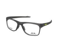 Oakley Knolls OX 8144 02 57 occhiali da vista