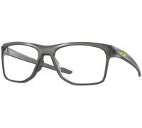 Oakley Knolls OX 8144 02 57 occhiali da vista