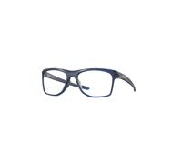Oakley Knolls OX 8144 (814403) 8144 03