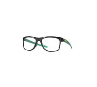 OAKLEY - KNOLLS - OX8144 - 814405 - 57