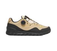 Scarpe Oakley Koya RC BOA MTB beige nero - 45