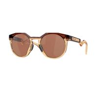 Oakley Kylian Mbappé Signature Series Hstn Sunglasses