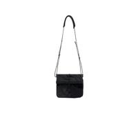 Oakley - La Reserve Pouch - - Bags - unisex - Nero - ONE SIZE