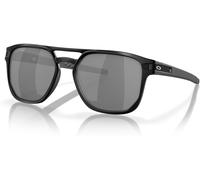 Oakley Latch beta OO 9436 (943605)