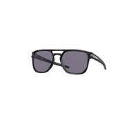 Oakley 0oo9436 Occhiali da sole Uomo (Pacco da 1)