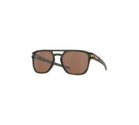 OAKLEY - LATCH BETA - OO9436 - 943603 - 54