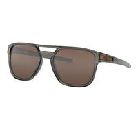 OAKLEY Latch Beta - Unisex - Marrone - Taglia unica- modello 2026