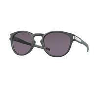 Oakley Latch - occhiali sportivi Black Matt unisex