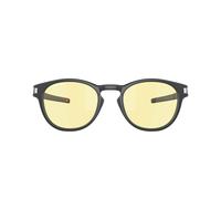 Oakley Latch OO 9265 67 53 Occhiali da Sole