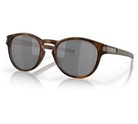 Oakley Latch OO 9265 (926522)