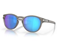 Oakley Latch OO 9265 (926532)