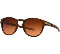 Oakley Latch OO 9265 (926560)