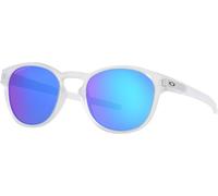 Oakley Latch OO 9265 (926565)