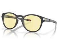 Oakley Latch OO9265 C53 926567