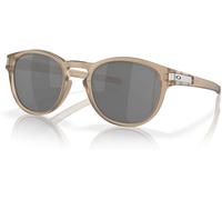 Oakley Latch OO 9265 (926568)