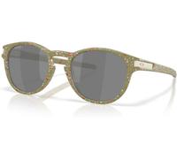 Oakley Latch OO 9265 (926572)