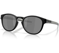 Oakley Latch OO 9265 (926574)