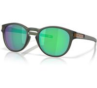 Oakley Latch OO 9265 (926578)