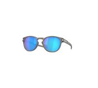 Occhiali da Sole Oakley Latch OO9265 926532 Polarizzati - 53/21/139