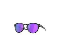 OAKLEY - LATCH - OO9265 - 926555 - 53