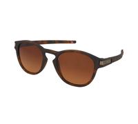 Oakley Latch OO9265 926560