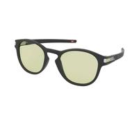 Oakley Latch OO9265 C53 926567