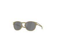 OAKLEY - LATCH - OO9265 - 926572 - 53