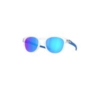 OAKLEY Latch - Unisex - - Taglia unica- modello 2026