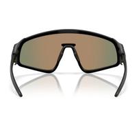 Oakley Latch OO9404 940416 35