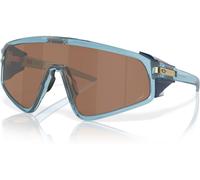 Oakley Latch Panel Kylian Mbappè OO 9404 (940408)