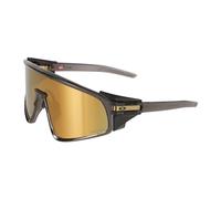 Oakley - Latch Panel Occhiali da sole - - Accessories - unisex - Grigio - ONE SIZE
