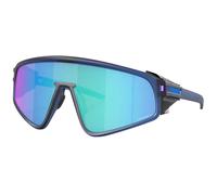 Oakley Latch Panel Occhiali da Sole Ciclismo Bicicletta OO9404-0635