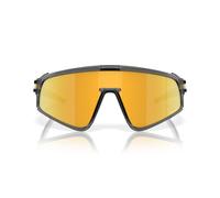 Oakley Latch Panel OO 9404 05 135 Occhiali da Sole