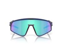 Oakley Latch Panel OO 9404 06 135 Occhiali da Sole