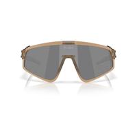 Oakley Latch Panel OO 9404 07 135 Occhiali da Sole