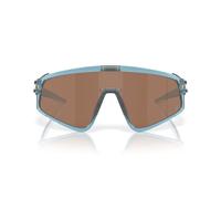 Occhiali da Sole Oakley Latch Panel OO9404 940408 - 35/135/126