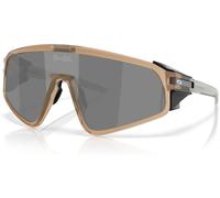 Oakley Latch Panel OO9404 940407