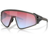 Oakley Latch Panel OO9404 940412